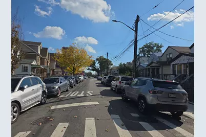 140-04 123rd Avenue, Jamaica, NY 11436 - Photo 5