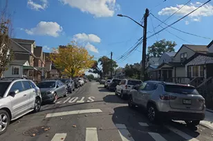 140-04 123rd Ave, Jamaica, NY 11436 - Photo 5