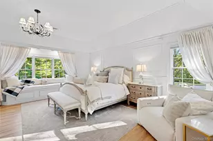 2 N Harbor Down, Miller Place, NY 11764 - Photo 27