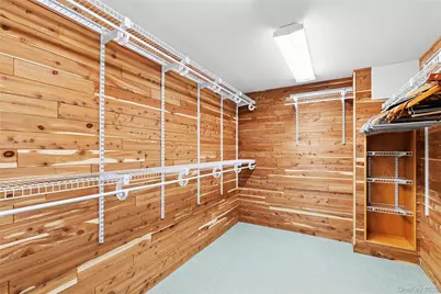 2 N Harbor Down, Miller Place, NY 11764 - Photo 37