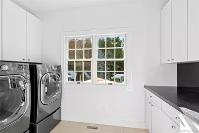 2 N Harbor Down, Miller Place, NY 11764 - Photo 19