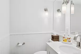 2 N Harbor Down, Miller Place, NY 11764 - Photo 39