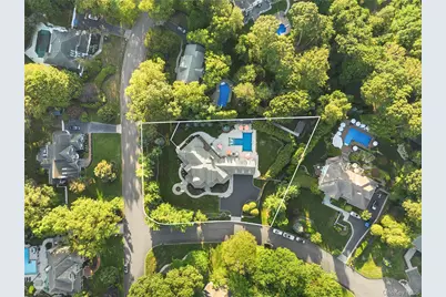 2 N Harbor Down, Miller Place, NY 11764 - Photo 3