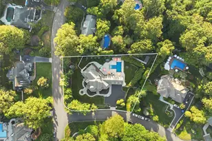 2 N Harbor Down, Miller Place, NY 11764 - Photo 3