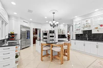 2 N Harbor Down, Miller Place, NY 11764 - Photo 11