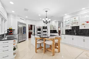 2 N Harbor Down, Miller Place, NY 11764 - Photo 11