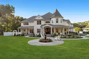 2 N Harbor Down, Miller Place, NY 11764 - Photo 5