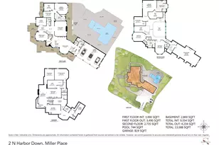 2 N Harbor Down, Miller Place, NY 11764 - Photo 49