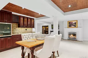 2 N Harbor Down, Miller Place, NY 11764 - Photo 35