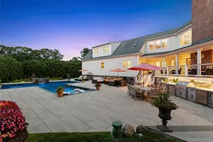 2 N Harbor Down, Miller Place, NY 11764 - Photo 45