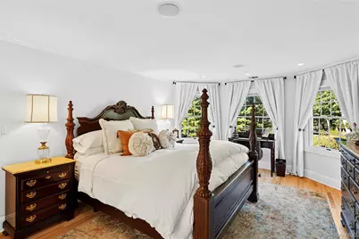 2 N Harbor Down, Miller Place, NY 11764 - Photo 33