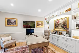 2 N Harbor Down, Miller Place, NY 11764 - Photo 17