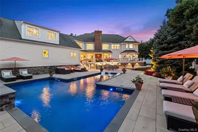 2 N Harbor Down, Miller Place, NY 11764 - Photo 1