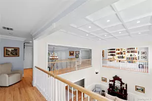 2 N Harbor Down, Miller Place, NY 11764 - Photo 25