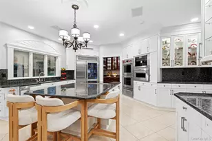 2 N Harbor Down, Miller Place, NY 11764 - Photo 13