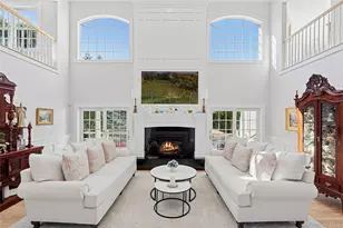 2 N Harbor Down, Miller Place, NY 11764 - Photo 9