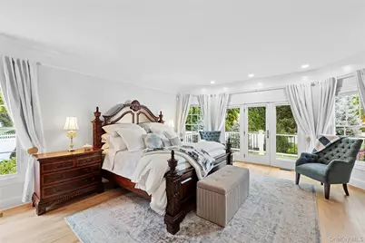 2 N Harbor Down, Miller Place, NY 11764 - Photo 21