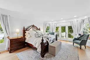 2 N Harbor Down, Miller Place, NY 11764 - Photo 21