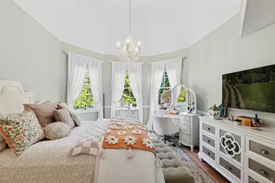 2 N Harbor Down, Miller Place, NY 11764 - Photo 31