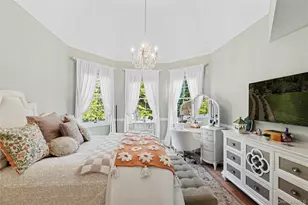 2 N Harbor Down, Miller Place, NY 11764 - Photo 31