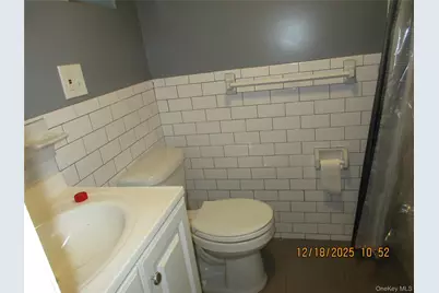 33-19 155th Street, Flushing, NY 11354 - Photo 21