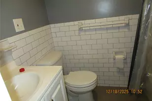 33-19 155th St, Flushing, NY 11354 - Photo 21