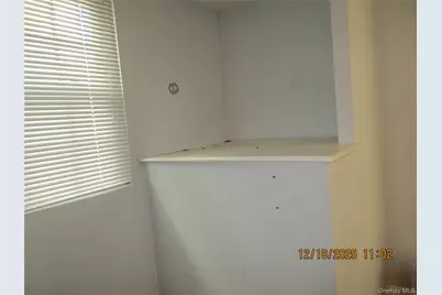 33-19 155th Street, Flushing, NY 11354 - Photo 23