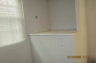 33-19 155th St, Flushing, NY 11354 - Photo 23