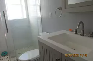 33-19 155th St, Flushing, NY 11354 - Photo 13