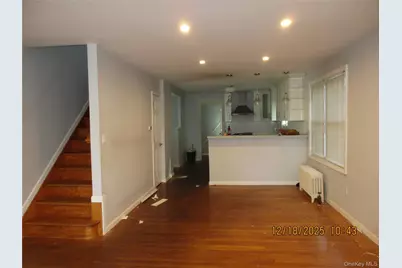 33-19 155th Street, Flushing, NY 11354 - Photo 5