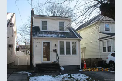 33-19 155th Street, Flushing, NY 11354 - Photo 1