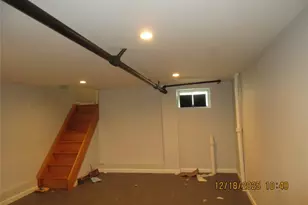 33-19 155th St, Flushing, NY 11354 - Photo 17