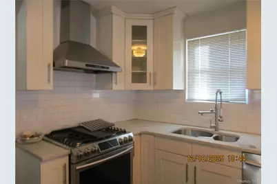 33-19 155th Street, Flushing, NY 11354 - Photo 9