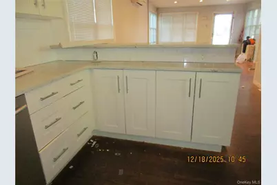 33-19 155th Street, Flushing, NY 11354 - Photo 11