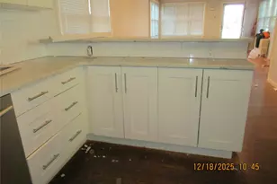 33-19 155th St, Flushing, NY 11354 - Photo 11