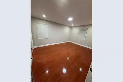 107-13 220th Street, Queens Village, NY 11429 - Photo 7