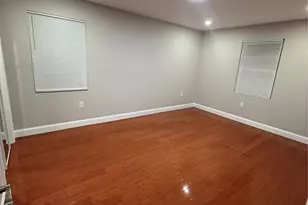 107-13 220th St, Queens Village, NY 11429 - Photo 7