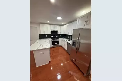 107-13 220th Street, Queens Village, NY 11429 - Photo 3