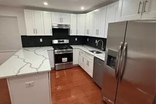 107-13 220th St, Queens Village, NY 11429 - Photo 3