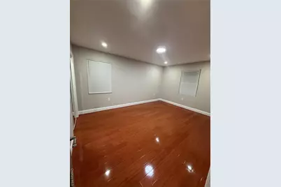 107-13 220th Street, Queens Village, NY 11429 - Photo 5