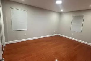 107-13 220th St, Queens Village, NY 11429 - Photo 5