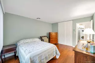 1206 Gotham Dr, Saint James, NY 11780 - Photo 23