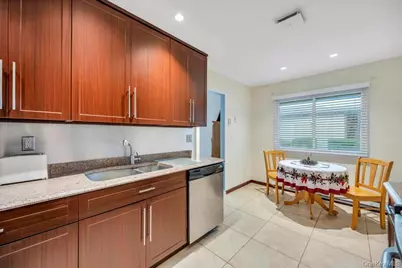 1206 Gotham Drive, Saint James, NY 11780 - Photo 13