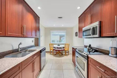 1206 Gotham Drive, Saint James, NY 11780 - Photo 11