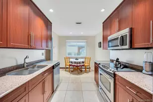 1206 Gotham Dr, Saint James, NY 11780 - Photo 11