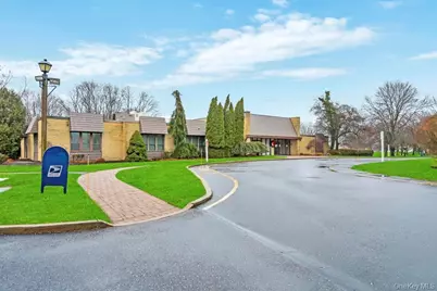 1206 Gotham Drive, Saint James, NY 11780 - Photo 29