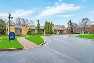 1206 Gotham Dr, Saint James, NY 11780 - Photo 29