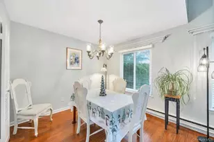 1206 Gotham Dr, Saint James, NY 11780 - Photo 17