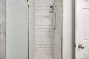 1206 Gotham Dr, Saint James, NY 11780 - Photo 25