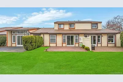 1206 Gotham Drive, Saint James, NY 11780 - Photo 27